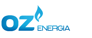 OZ Energia