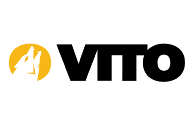 Vito