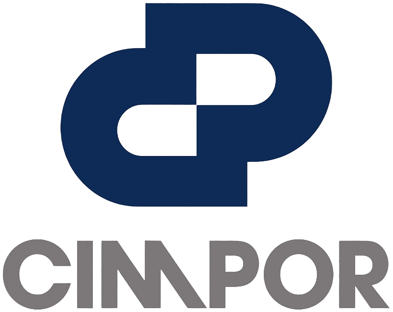 Cimpor