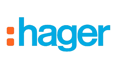 Hager