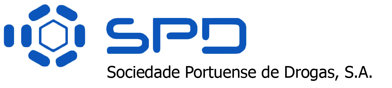 SPD