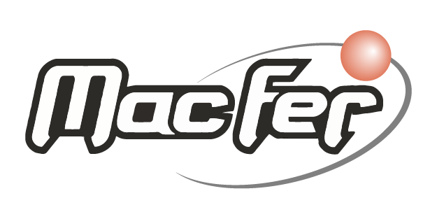 Macfer
