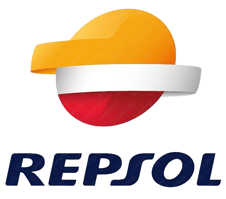 Repsol