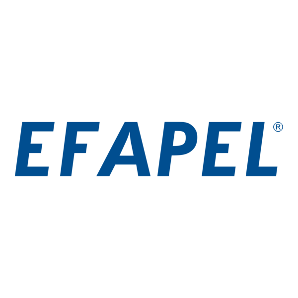 Efapel